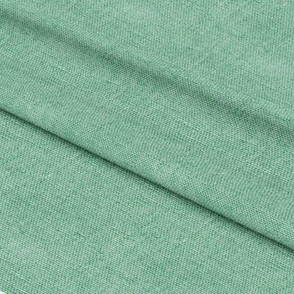 Burlap Linen Pattern 81 Quilting Cotton Fabric