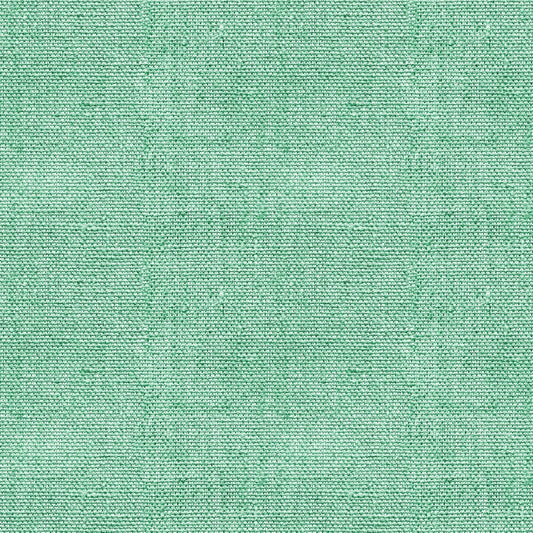 Burlap Linen Pattern 81 Quilting Cotton Fabric