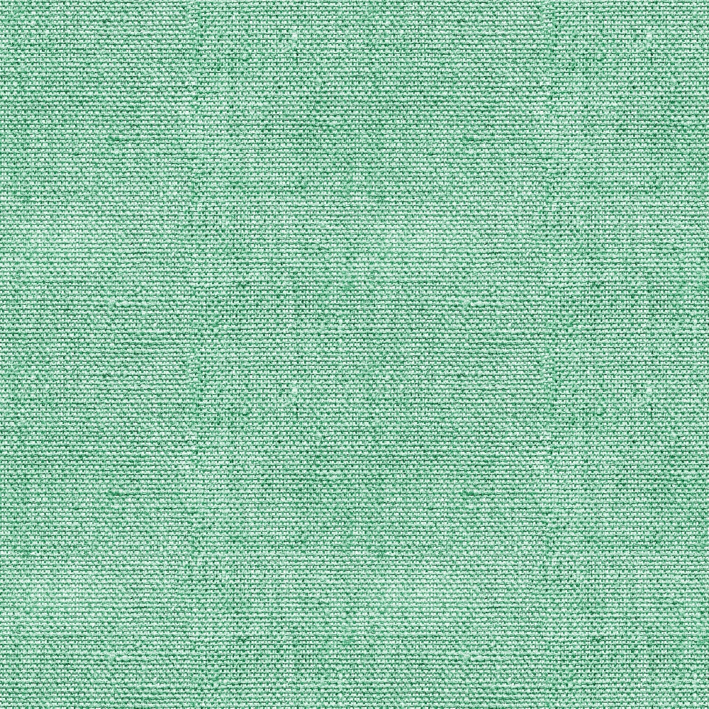 Golden Weave Pattern 81 Minky Fabric