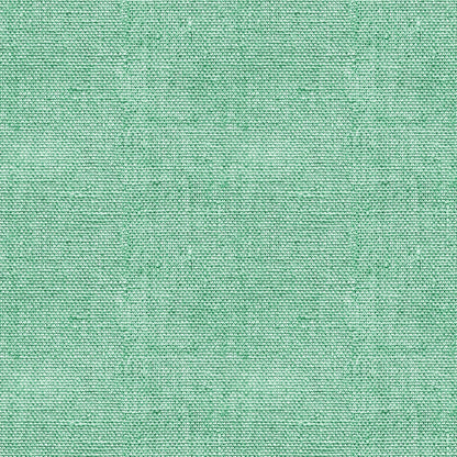 Golden Weave Pattern 81 Minky Fabric