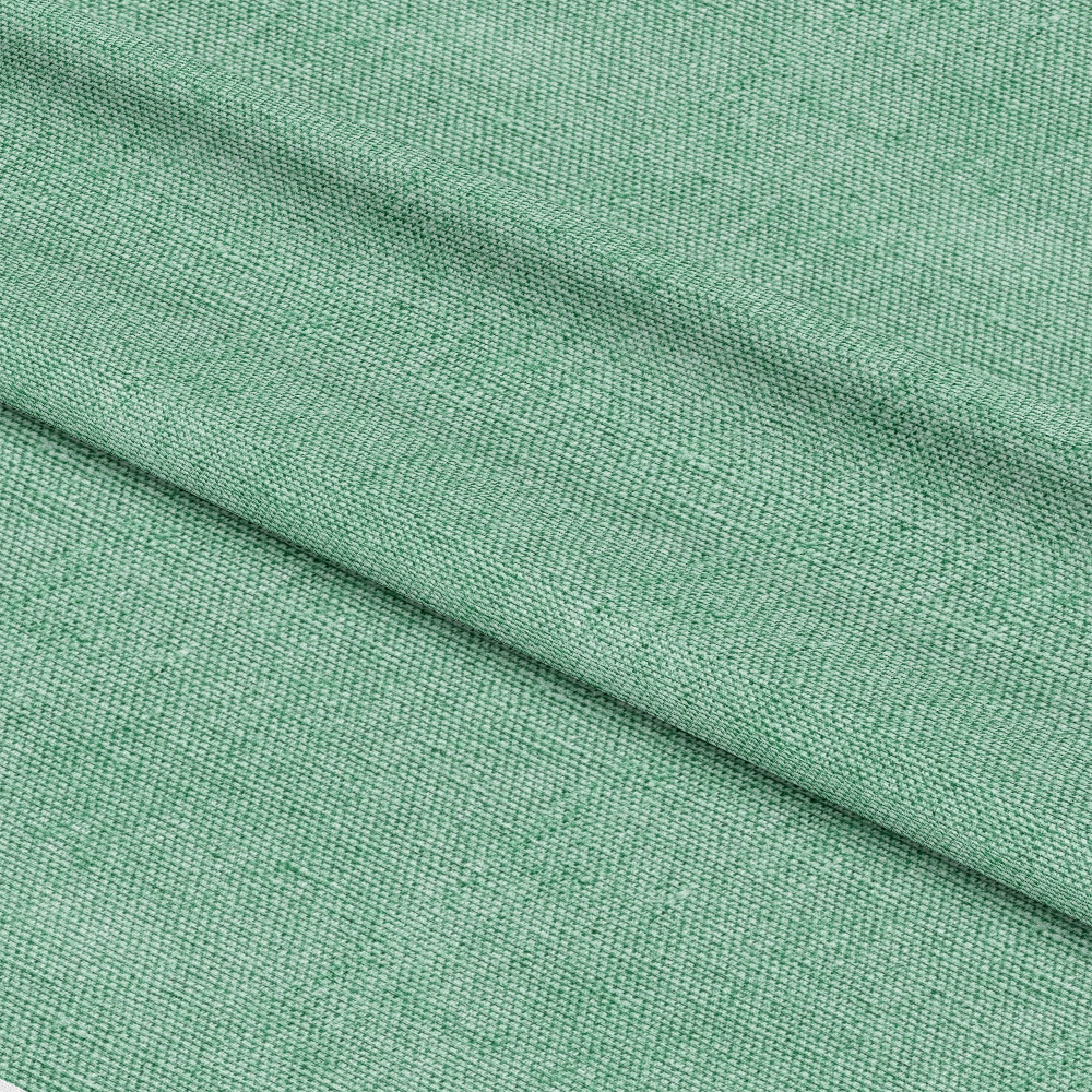 Burlap Linen Pattern 82 Quilting Cotton Fabric