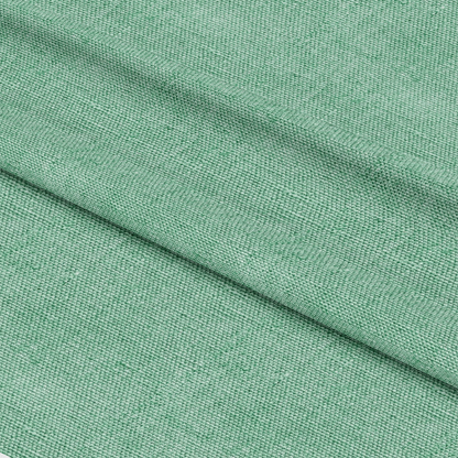 Burlap Linen Pattern 82 Quilting Cotton Fabric