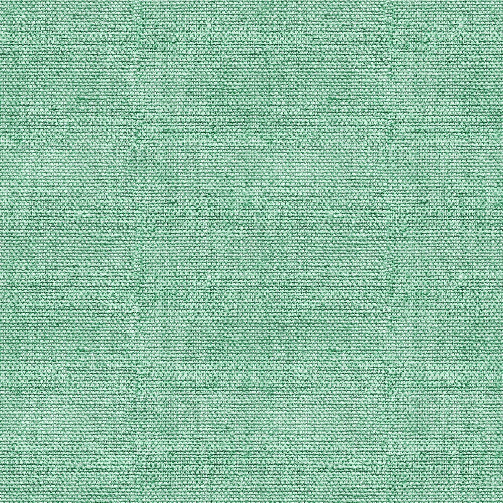 Burlap Linen Pattern 82 Quilting Cotton Fabric