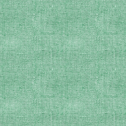 Burlap Linen Pattern 82 Quilting Cotton Fabric