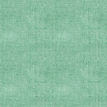 Golden Weave Pattern 82 Minky Fabric