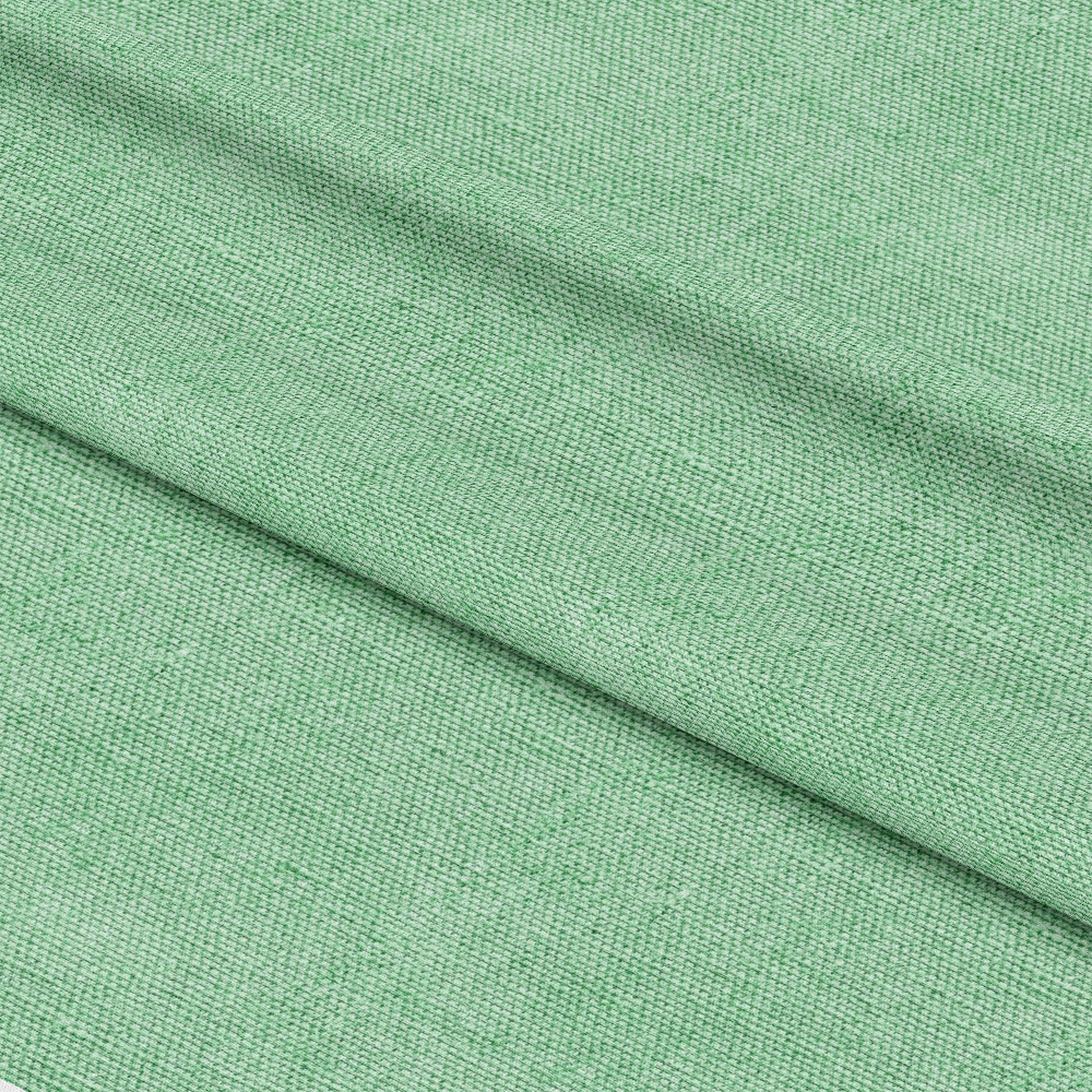 Burlap Linen Pattern 83 Quilting Cotton Fabric