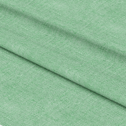 Burlap Linen Pattern 83 Quilting Cotton Fabric