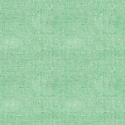 Burlap Linen Pattern 83 Quilting Cotton Fabric