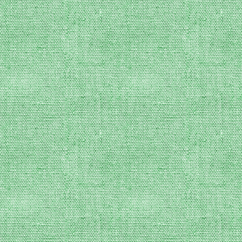 Golden Weave Pattern 83 Minky Fabric