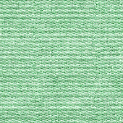 Golden Weave Pattern 83 Minky Fabric