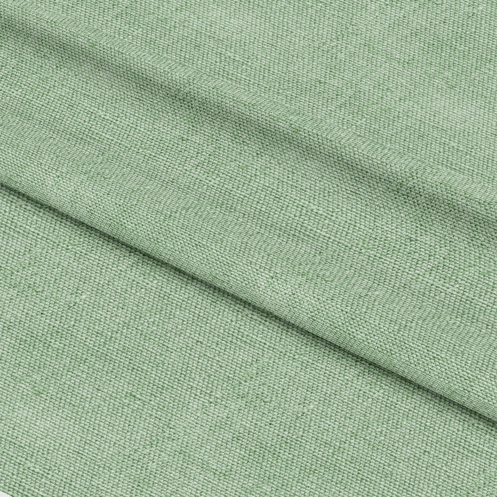 Burlap Linen Pattern 84 Quilting Cotton Fabric