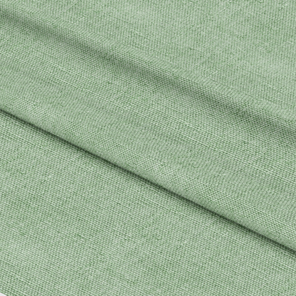 Burlap Linen Pattern 84 Quilting Cotton Fabric