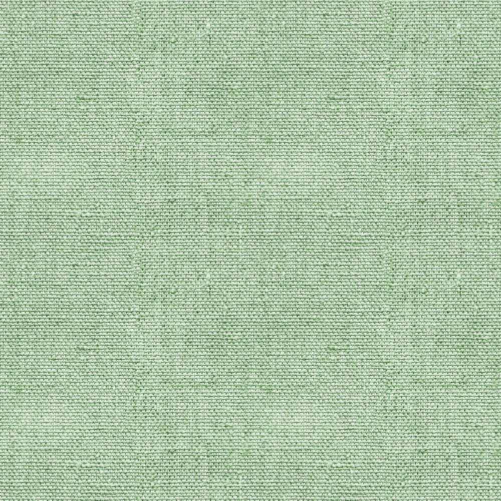 Burlap Linen Pattern 84 Quilting Cotton Fabric