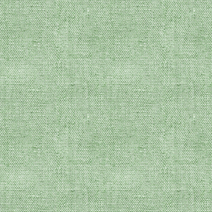 Burlap Linen Pattern 84 Quilting Cotton Fabric