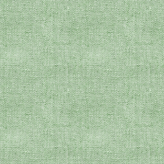 Burlap Linen Pattern 84 Quilting Cotton Fabric