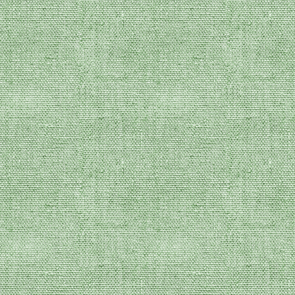Golden Weave Pattern 84 Minky Fabric