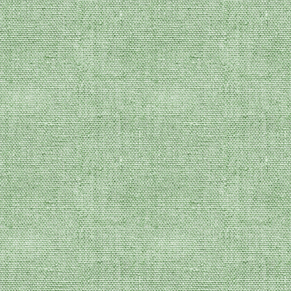 Golden Weave Pattern 84 Minky Fabric