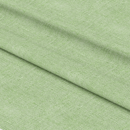 Burlap Linen Pattern 85 Quilting Cotton Fabric