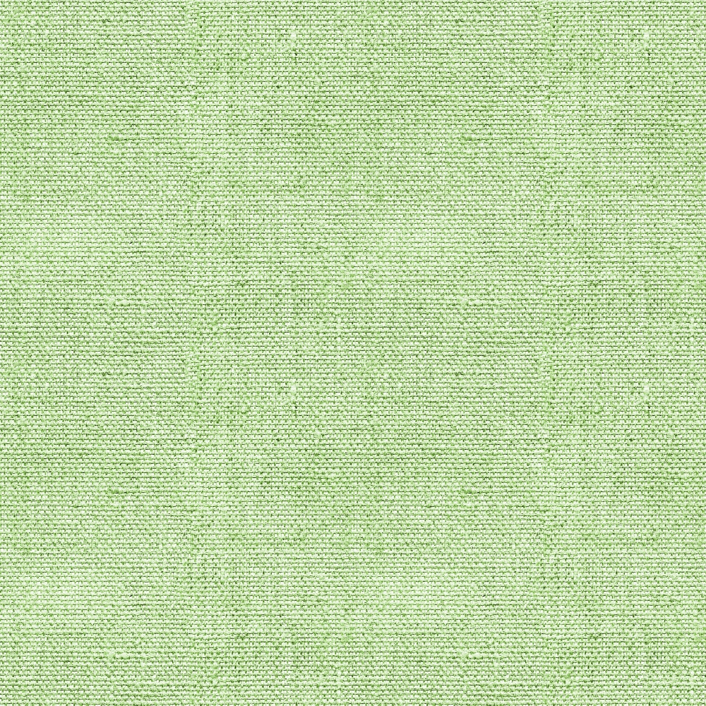 Burlap Linen Pattern 85 Quilting Cotton Fabric