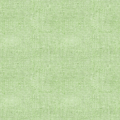 Burlap Linen Pattern 85 Quilting Cotton Fabric