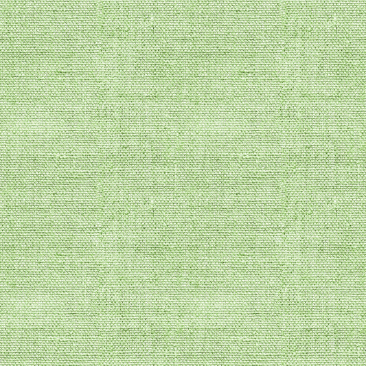 Burlap Linen Pattern 85 Quilting Cotton Fabric