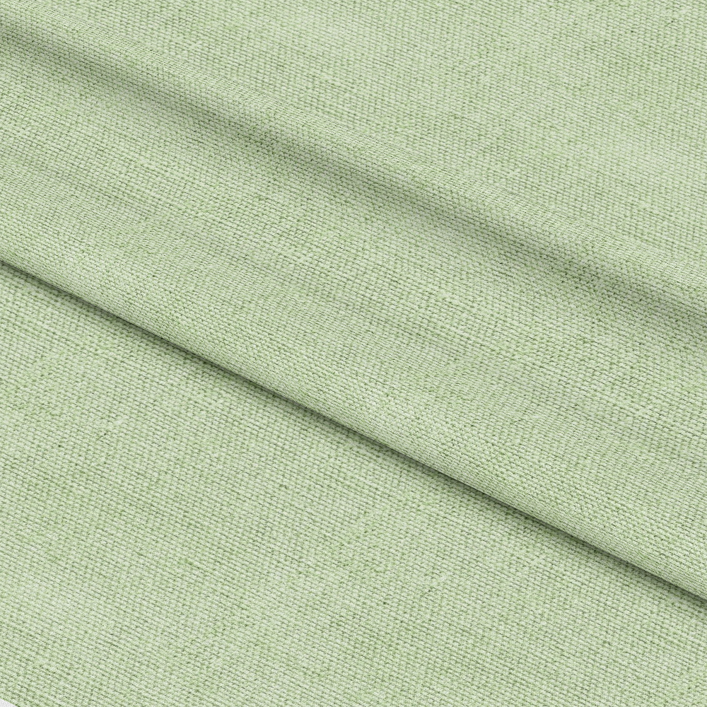 Burlap Linen Pattern 86 Quilting Cotton Fabric