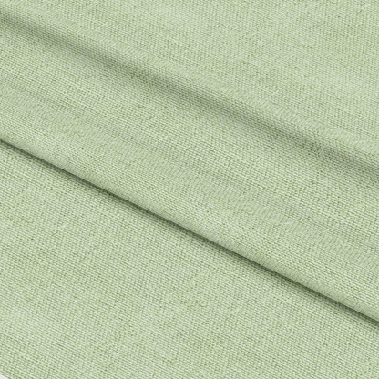 Burlap Linen Pattern 86 Quilting Cotton Fabric