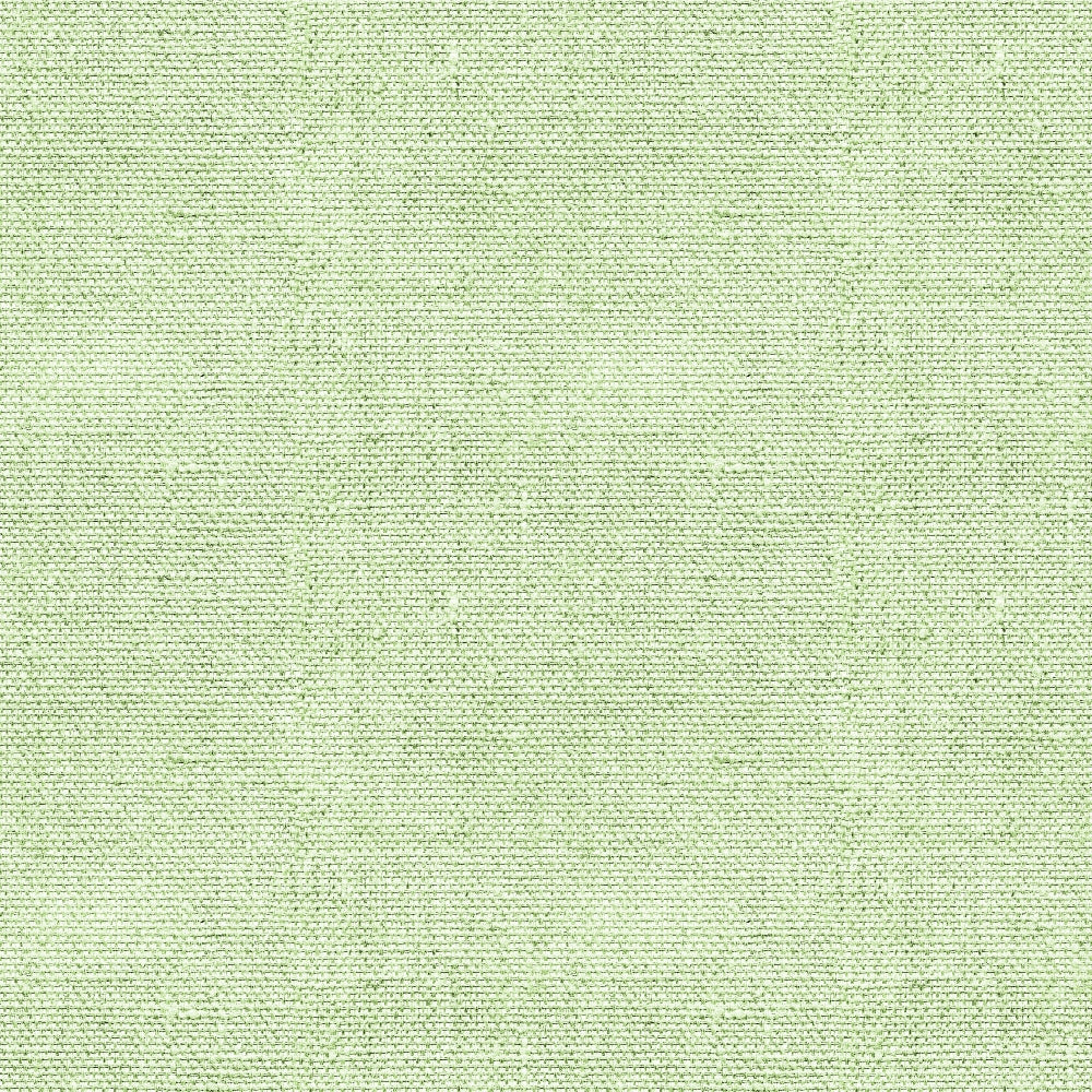 Burlap Linen Pattern 86 Quilting Cotton Fabric