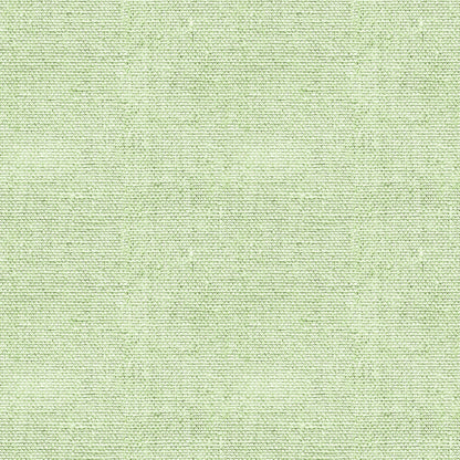 Burlap Linen Pattern 86 Quilting Cotton Fabric