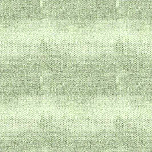 Burlap Linen Pattern 86 Quilting Cotton Fabric