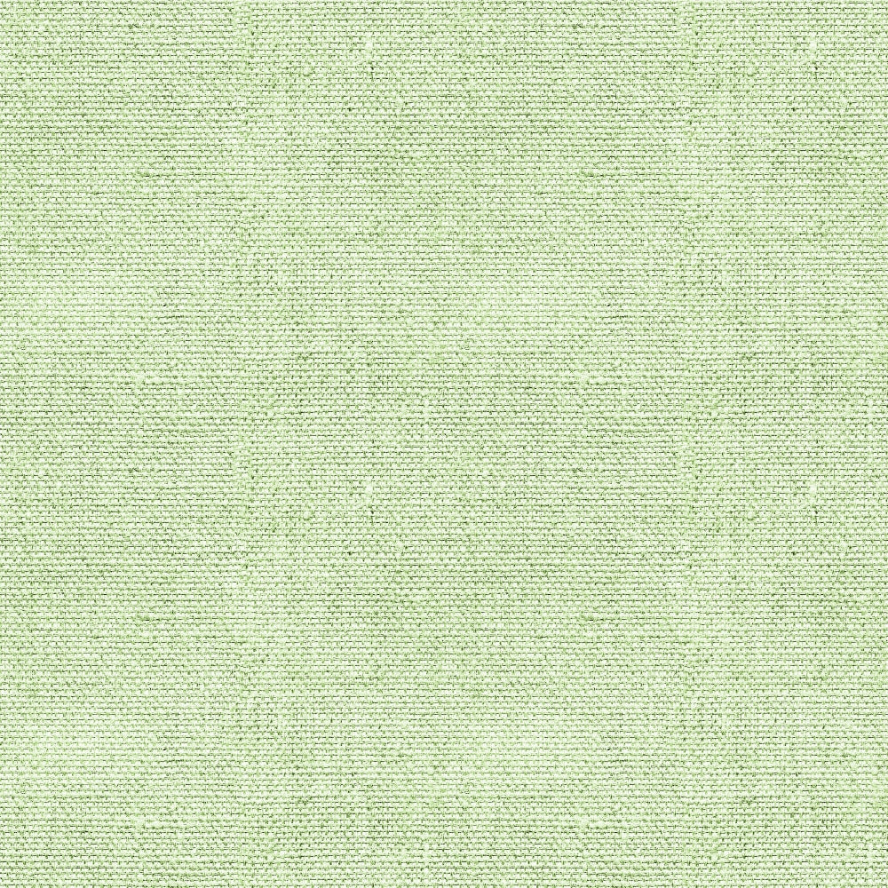 Golden Weave Pattern 86 Minky Fabric
