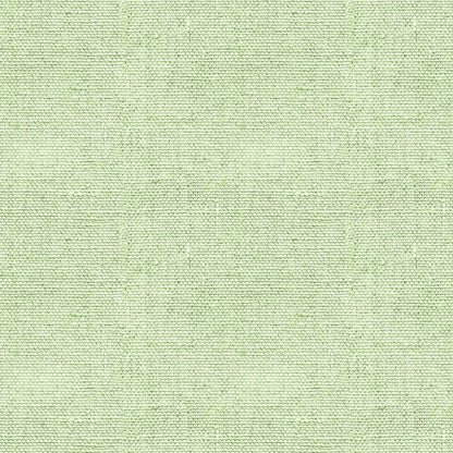 Golden Weave Pattern 86 Minky Fabric