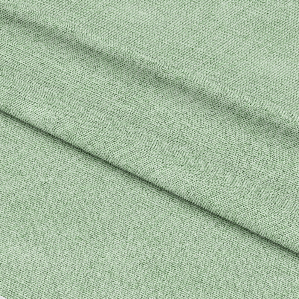 Burlap Linen Pattern 87 Quilting Cotton Fabric