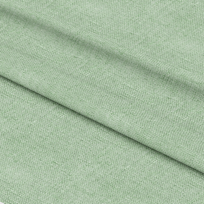 Burlap Linen Pattern 87 Quilting Cotton Fabric