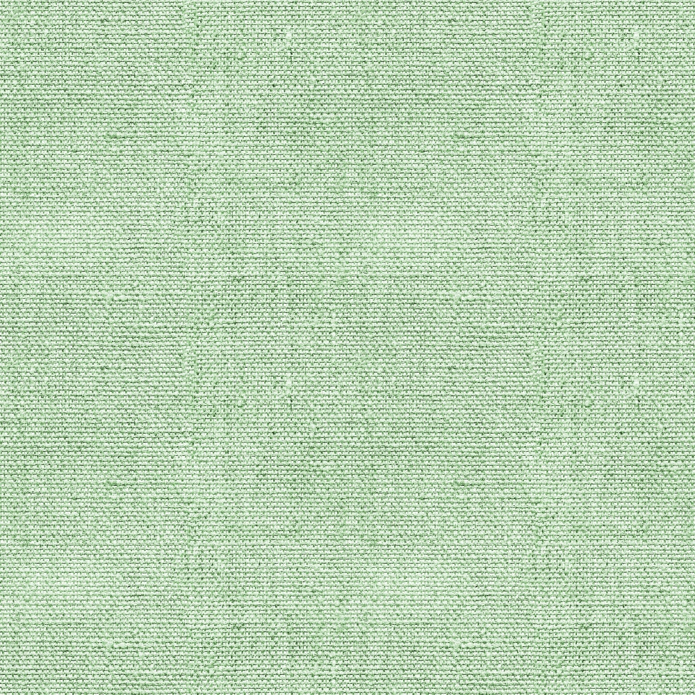 Burlap Linen Pattern 87 Quilting Cotton Fabric