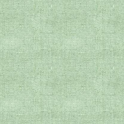 Burlap Linen Pattern 87 Quilting Cotton Fabric