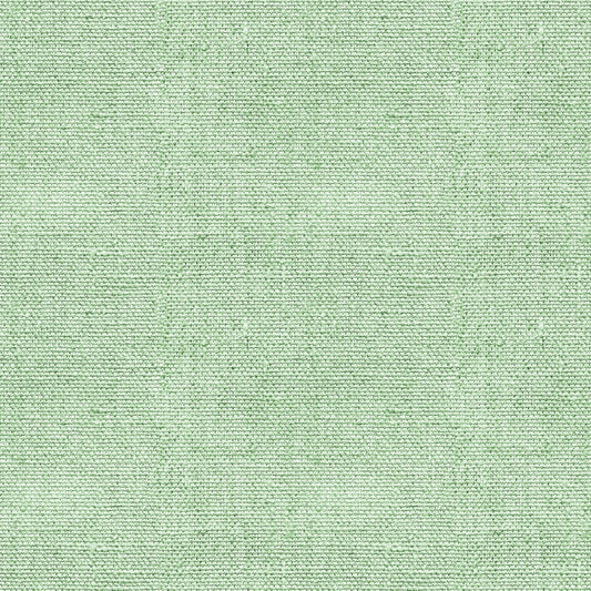 Burlap Linen Pattern 87 Quilting Cotton Fabric