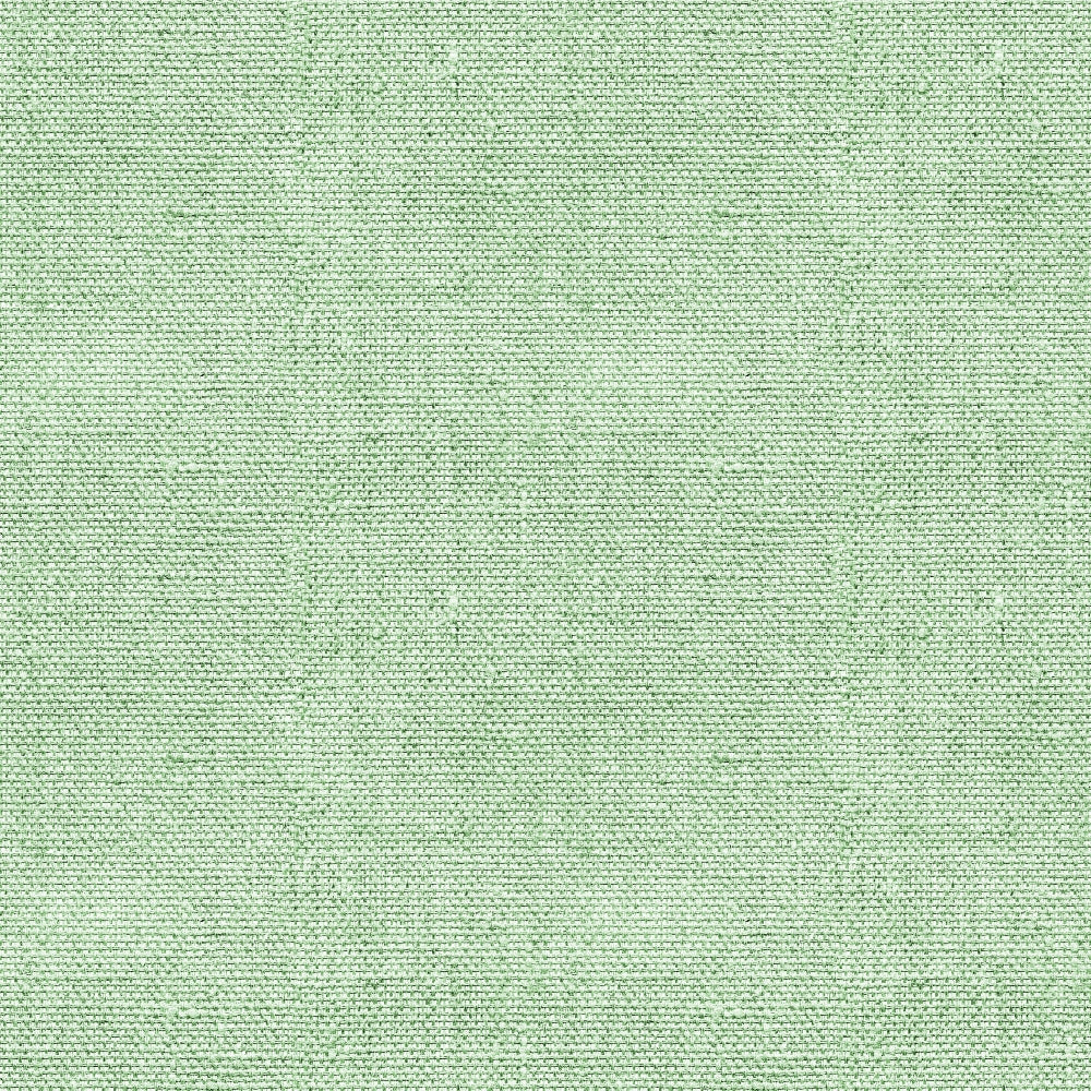 Golden Weave Pattern 87 Minky Fabric