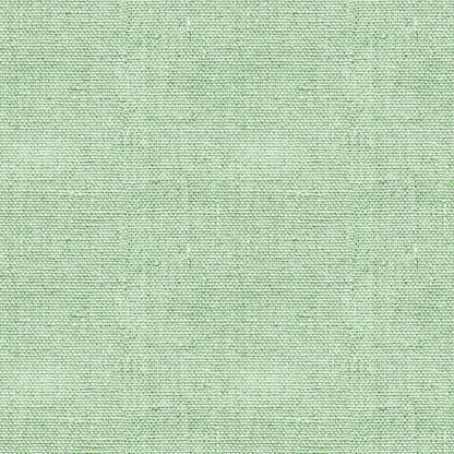 Golden Weave Pattern 87 Minky Fabric