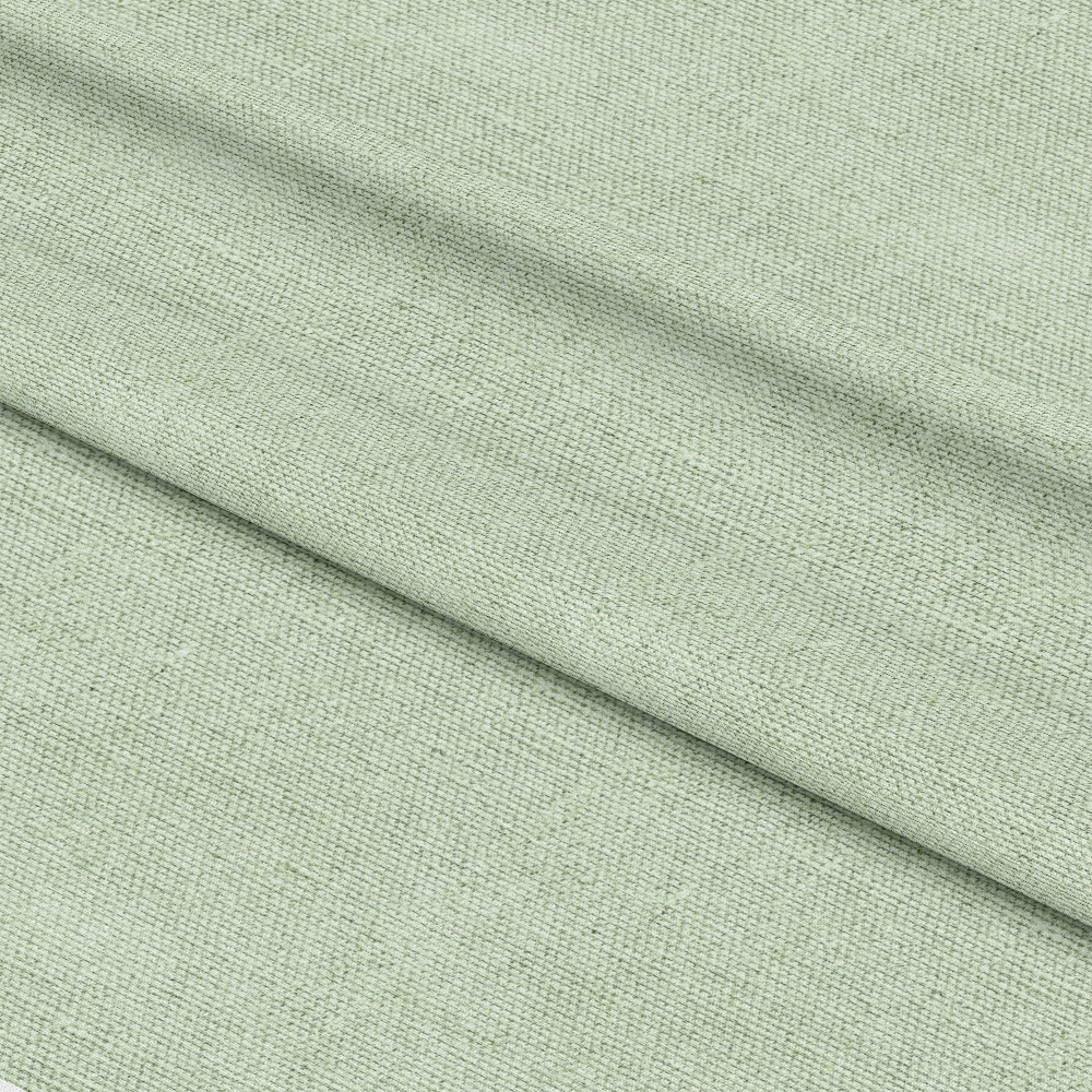 Burlap Linen Pattern 88 Quilting Cotton Fabric