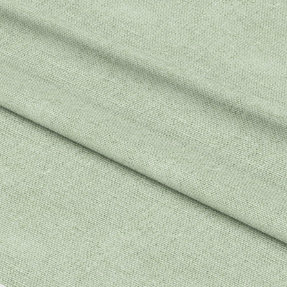 Burlap Linen Pattern 88 Quilting Cotton Fabric