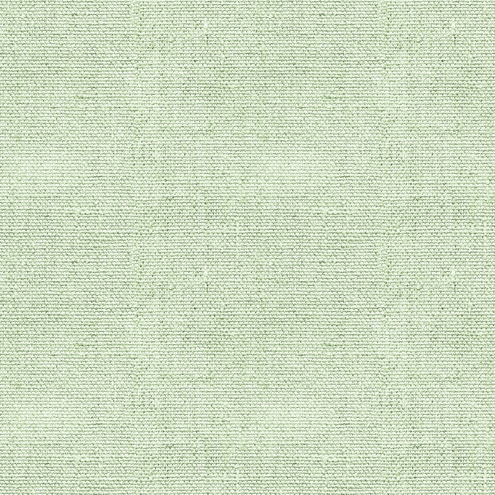 Burlap Linen Pattern 88 Quilting Cotton Fabric