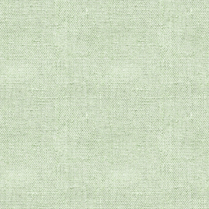 Burlap Linen Pattern 88 Quilting Cotton Fabric