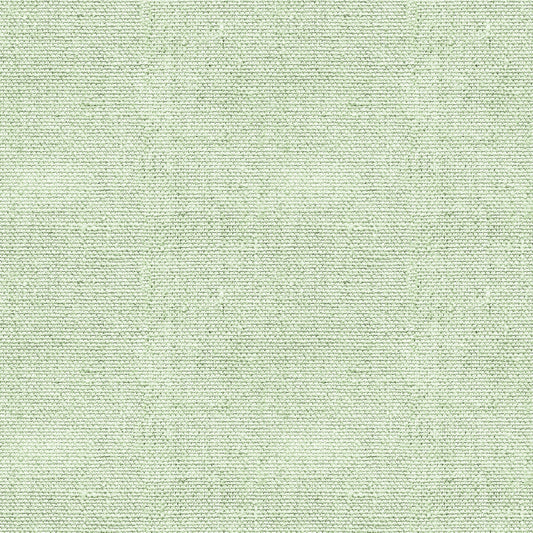 Burlap Linen Pattern 88 Quilting Cotton Fabric