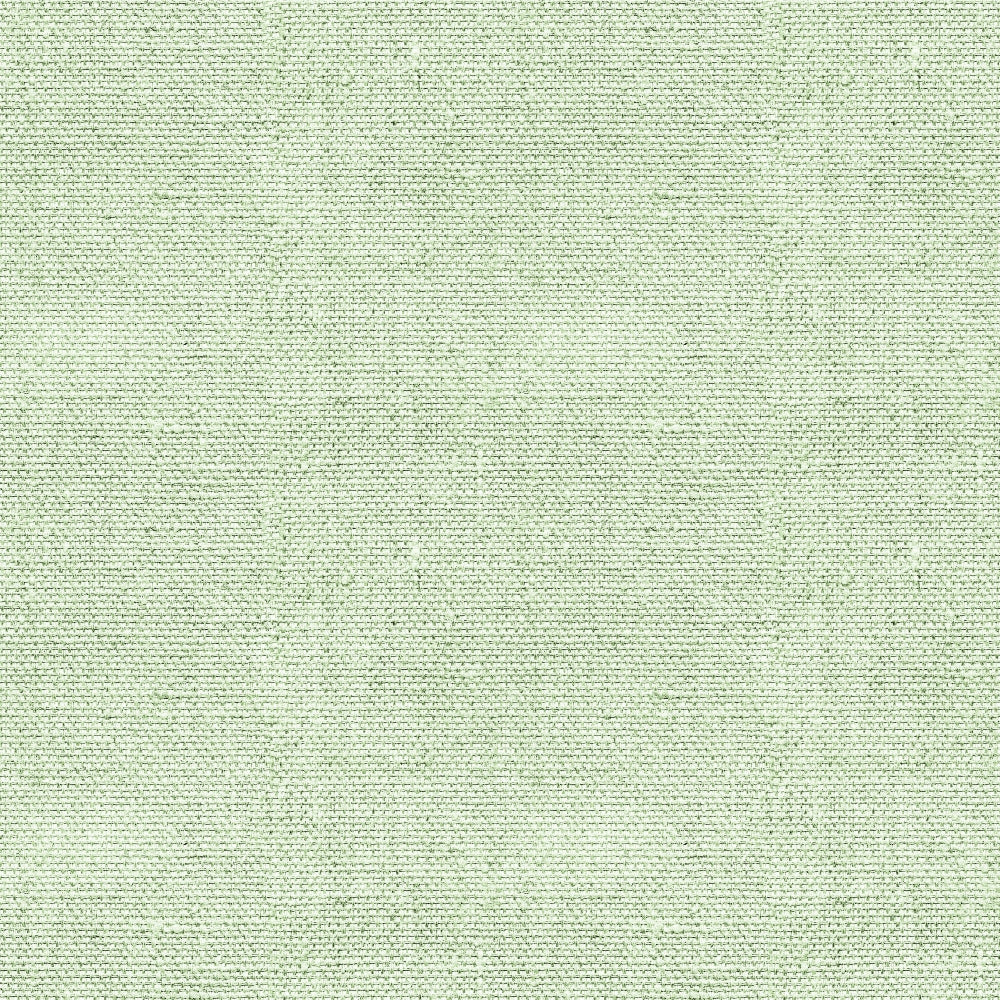 Golden Weave Pattern 88 Minky Fabric