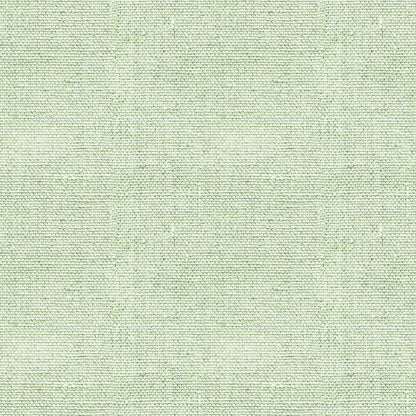 Golden Weave Pattern 88 Minky Fabric