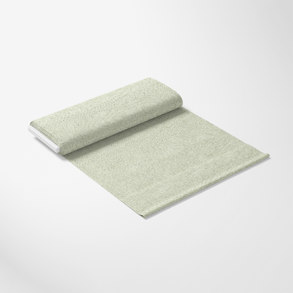 Burlap Linen Pattern 89 Quilting Cotton Fabric