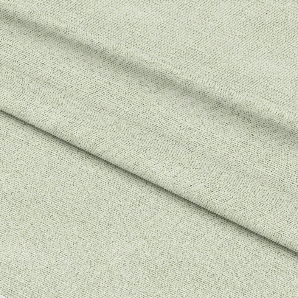 Burlap Linen Pattern 89 Quilting Cotton Fabric