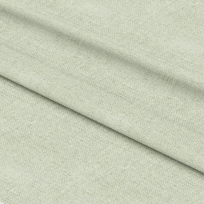 Burlap Linen Pattern 89 Quilting Cotton Fabric