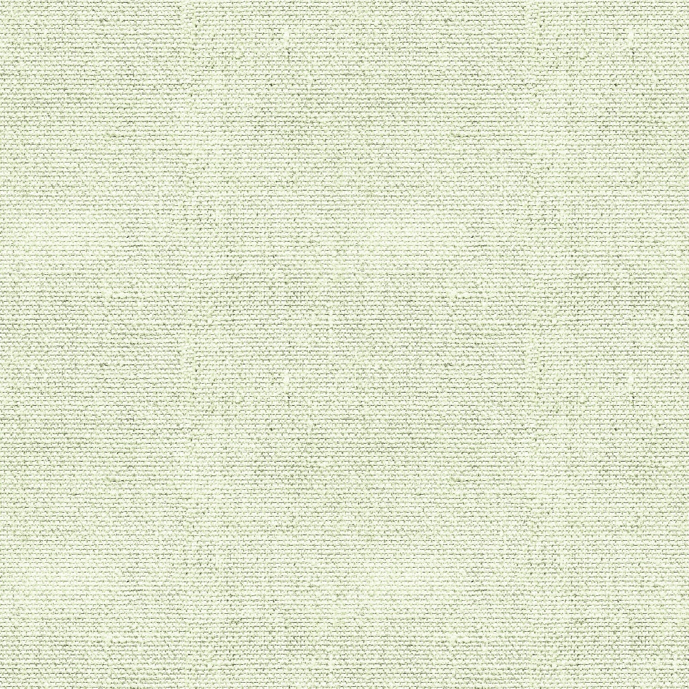 Burlap Linen Pattern 89 Quilting Cotton Fabric